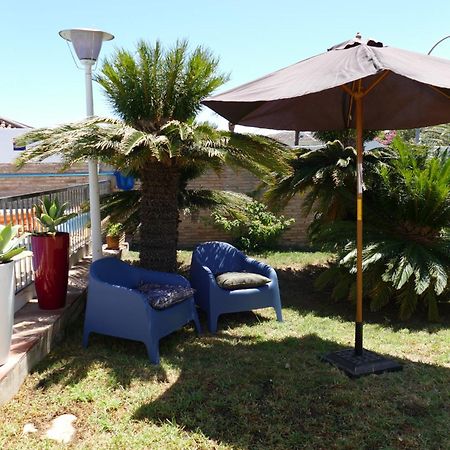 El Descanso - By Costadelsolholiday Family Villa By Marina Heated Private Pool! Benalmádena Dış mekan fotoğraf