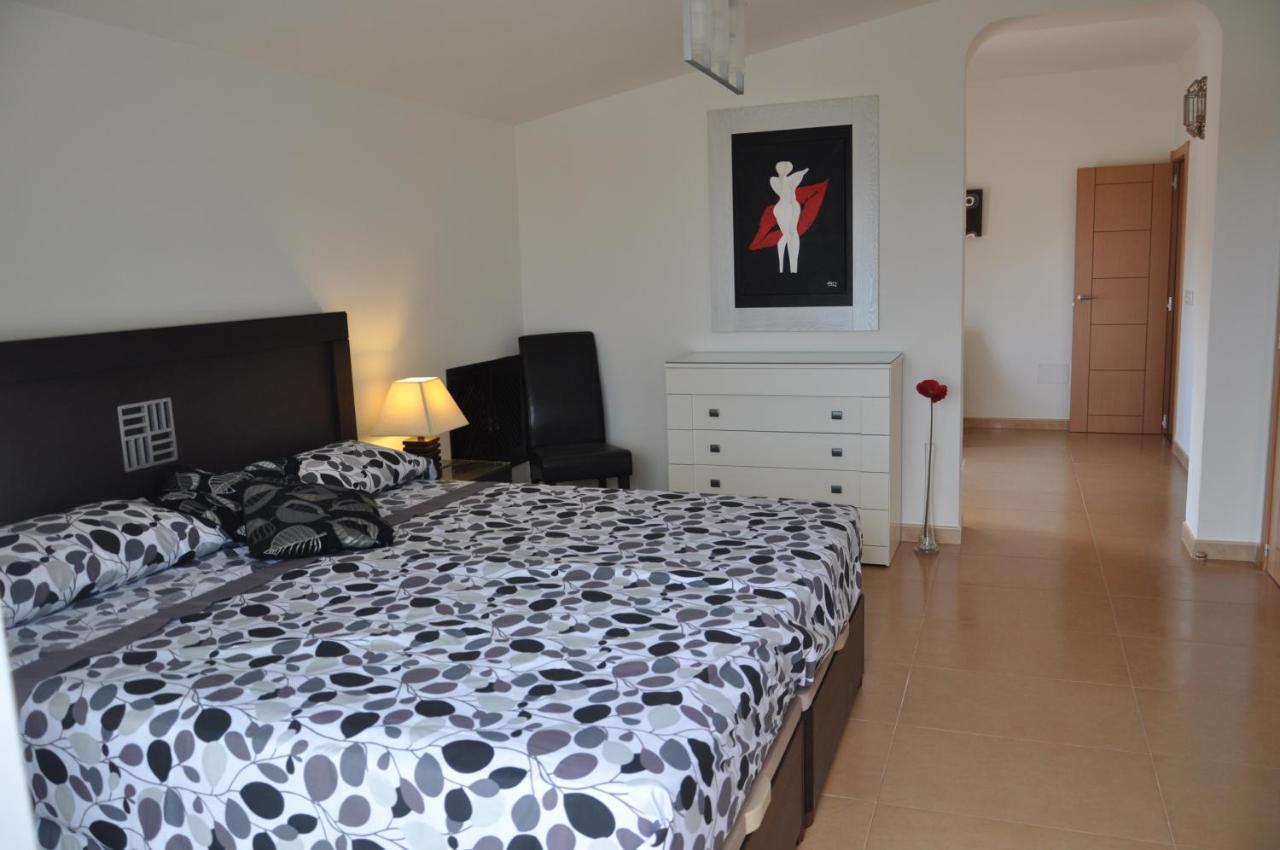 El Descanso - By Costadelsolholiday Family Villa By Marina Heated Private Pool! Benalmádena Dış mekan fotoğraf