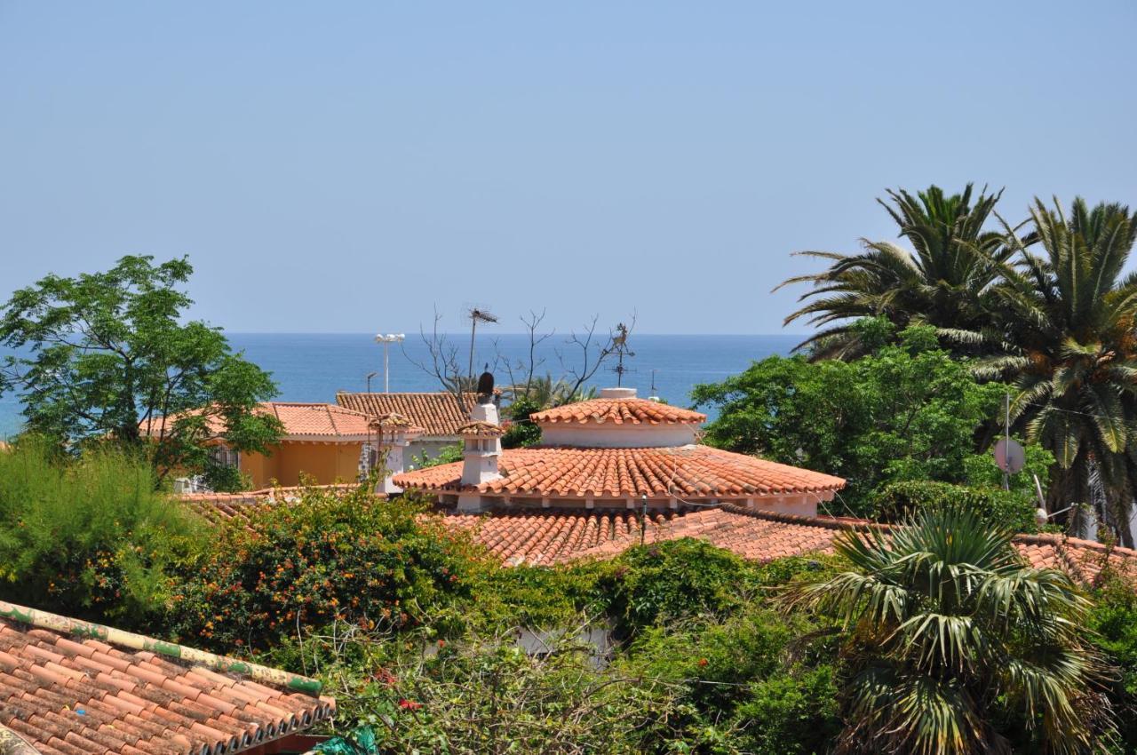 El Descanso - By Costadelsolholiday Family Villa By Marina Heated Private Pool! Benalmádena Dış mekan fotoğraf