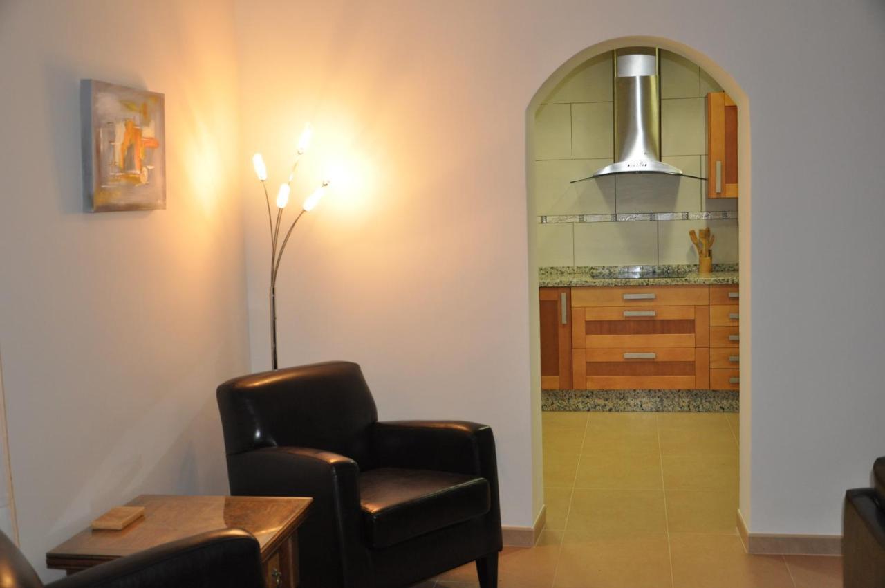 El Descanso - By Costadelsolholiday Family Villa By Marina Heated Private Pool! Benalmádena Dış mekan fotoğraf