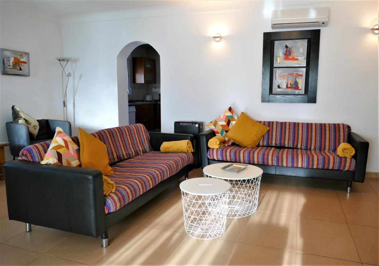 El Descanso - By Costadelsolholiday Family Villa By Marina Heated Private Pool! Benalmádena Dış mekan fotoğraf