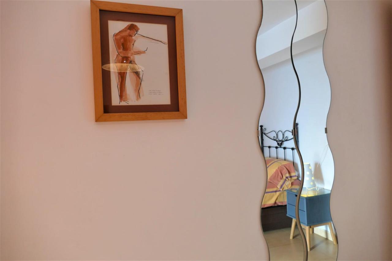 El Descanso - By Costadelsolholiday Family Villa By Marina Heated Private Pool! Benalmádena Dış mekan fotoğraf