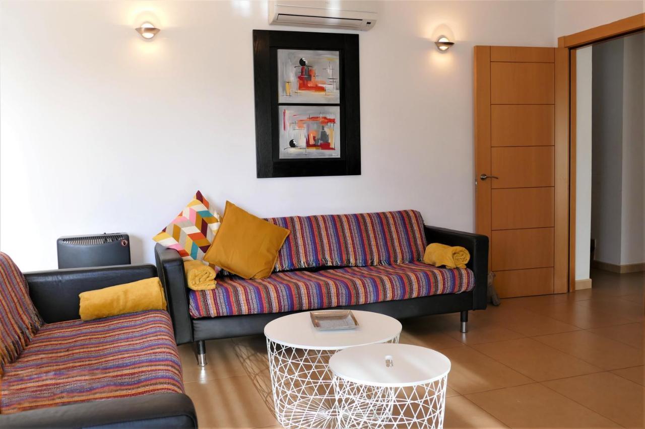 El Descanso - By Costadelsolholiday Family Villa By Marina Heated Private Pool! Benalmádena Dış mekan fotoğraf