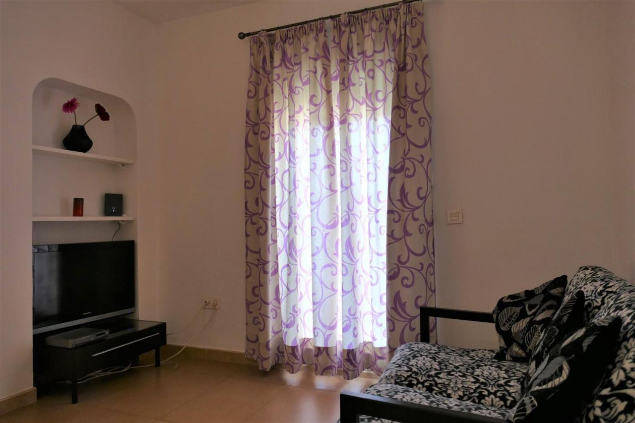 El Descanso - By Costadelsolholiday Family Villa By Marina Heated Private Pool! Benalmádena Dış mekan fotoğraf