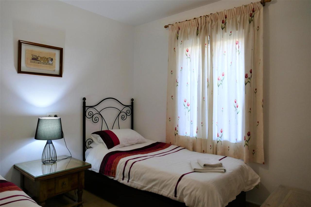 El Descanso - By Costadelsolholiday Family Villa By Marina Heated Private Pool! Benalmádena Dış mekan fotoğraf